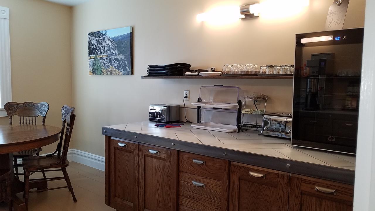Hotel Ouray - For 12 Years Old And Over (Adults Only) Exterior foto